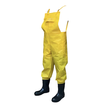 JARDINEIRA SANEAMENTO AM PLASTSEG CA 34756