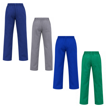 d451ec4e9c4267ed0de9f7ac3c449367.png
