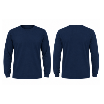 d866206d1e74c76c847ce7d26d087049.png
