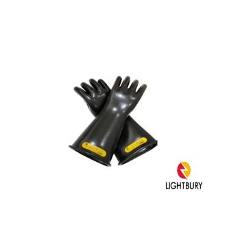 LUVA ISOLANTE LIGHTBURY CLASSE 2 C.A. 45778 F092025