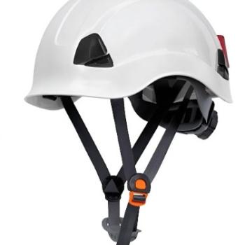 CAPACETE FALCON STEELFLEX CA 42234