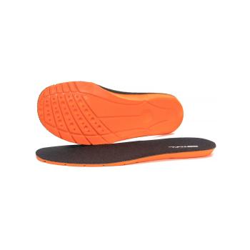 PALMILHA ERGONOMICA CONFORTO PU LR/PT ESTIVAL - 37 a 46