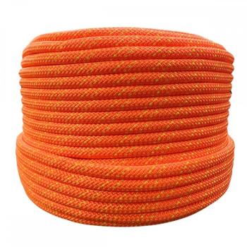 CORDA 11,5mm SEMI-ESTATICA K2 LR 200mt