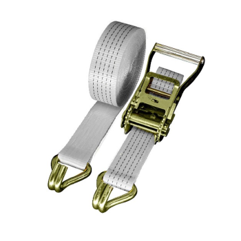 CINTA CATRACA AMARRAÇÃO BR 50MM 5TON X 9MT