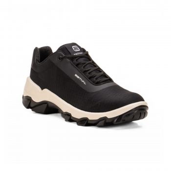 SAPATO BLACK ESTIVAL CA 47823