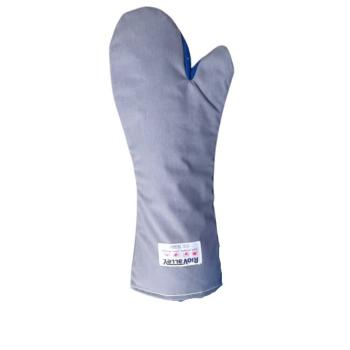 LUVA ALTA TEMP. KOMBAT HEAT 2 DEDOS CZ 45CM R.VALLEY CA 28688/49964