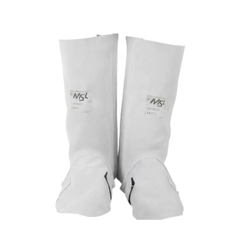 PERNEIRA RASPA MSL CA 8317