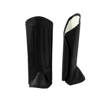 PERNEIRA BIDIM 3T VELCRO JOG CA 44234