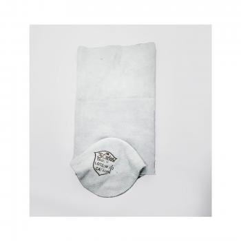 PERNEIRA RASPA 3CARLOS CA 46896