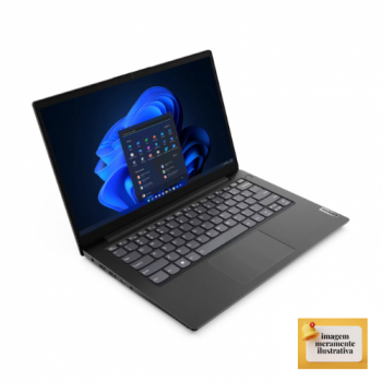 NOTE I5 3G 6GB SSD 120GB 14P SEMINOVO - STI - EXC: 23043
