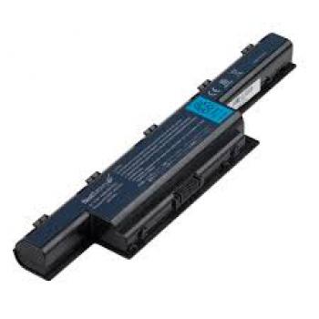 NB PARTS-BATERIA PARA NOTEBOOK ACER
