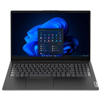 NOTEBOOK LENOVO INTEL i3 13ªg / 16GB RAM / 512GB NVME / TELA 15.6