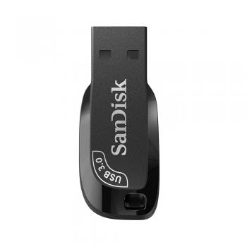 PEN DRIVE  64 GB Ultra Shift USB 3.0 - SANDISK