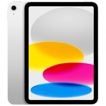 iPAD APPLE 11ª GERAÇÃO 128GB A16