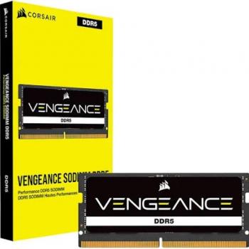 MEMORIA NOTE DDR5 16GB 4800MHZ 1ª Linha