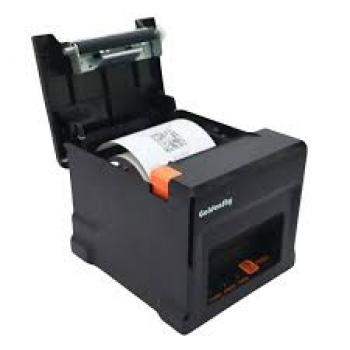 IMP.CUPOM TERMICA GOLDENSKY  USB/REDE