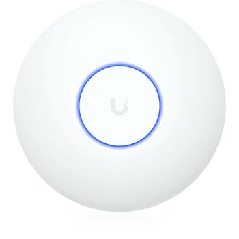 WI-FI 7 - ACESS POINT UBIQUITI UNIFI U7 Lite