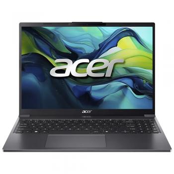 NOTE I5 13ªG 8GB RAM SSD 256 15p GB ACER ASPIRE