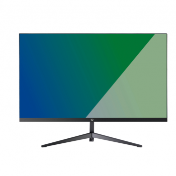 MONITOR LED 23.8 POL DUEX GAMING