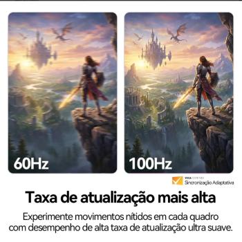 5a316bcb77e32b8e26c294119a1b15b6.png