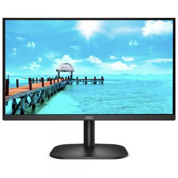MONITOR LED 23.8 POL AOC GAMING
