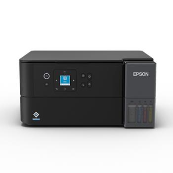 IMP.JATO MULT EPSON ECOTANK L4360