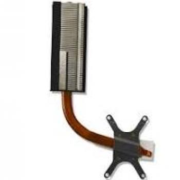 NB PARTS - DISSIPADOR NOTEBOOK - DIVERSAS