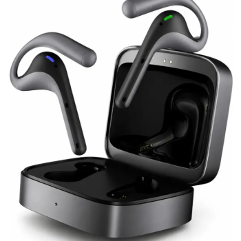 TRADUTOR DE VOZ TIMEKETTLE W4 PRO EARBUDS