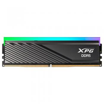 DDR5 MEMORIA 8GB 1ª linha