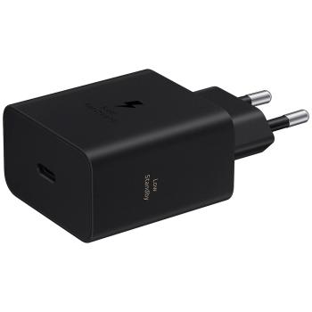 8f74d8f7d7a3635179e0d1daa5619a30.jpg