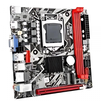 MB 1155 INTEL B75 DDR3