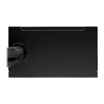 FONTE 550W  80 PLUS BRONZE CORSAIR