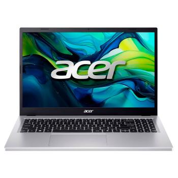 NOTEBOOK ACER ASPIRE AMD RYZEN 5 7520U /  8GB RAM  / 512GB SSD / 15,6