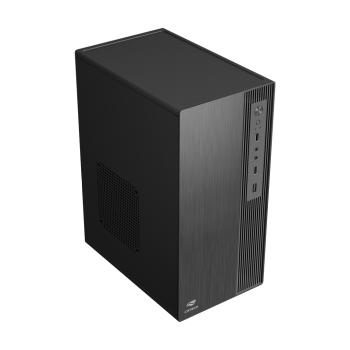 PC DESKTOP OFFICE MASTER - INTEL CORE i5 8ª / 8GB RAM / 256GB SSD NVME / WINDOWS 11
