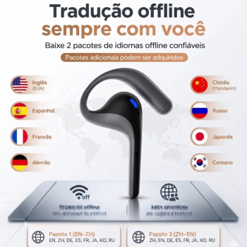df6dc3a223204e626eb8322695e5b357.png
