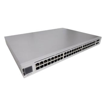 e50f137ada793e6e1e7ab0d416b2e984.jpg