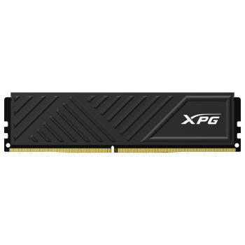 DDR4 MEMORIA  8GB 3200MHZ GAMER (ADATA/KINGSTON/CRUCIAL)