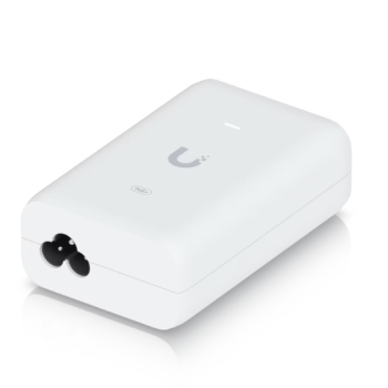 f6107bac296fbfefb7f03242f40a8f7a.png