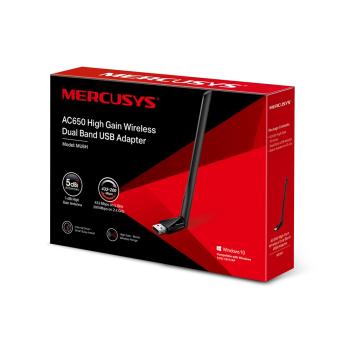 fd408e96c50462c49217cc81fbad0bb3.jpg