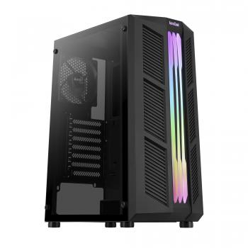 GABINETE AEROCOOL ATX PRIME PT