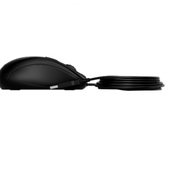 501cea50916a298a70f3a0cc477fa50d.png