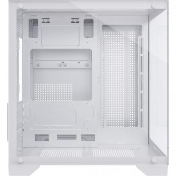 540fd6fc2470ca3ebd09f4fdc05dd8d8.jpg