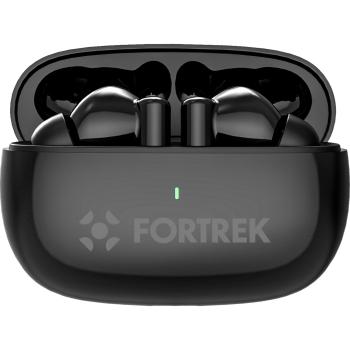 FONE BLUETOOTH FORTREK HWS1 PT