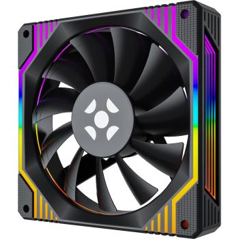 COOLER P/GAB FORTREK FROSTY PT