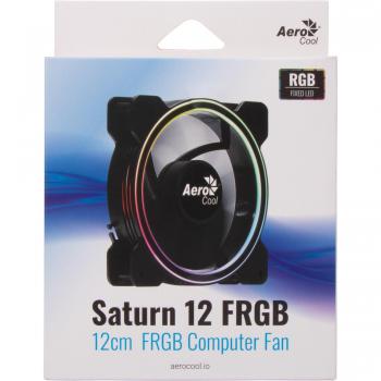 6fc2960f507b88fba0a31d7d1e1d6d34.jpg