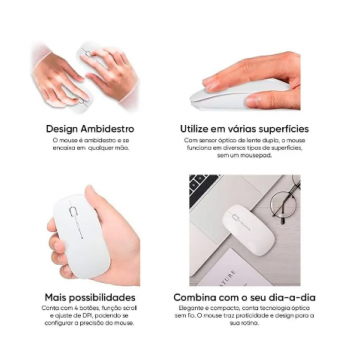 8f34b6407079deae5fb6fab9bc9e06d0.png