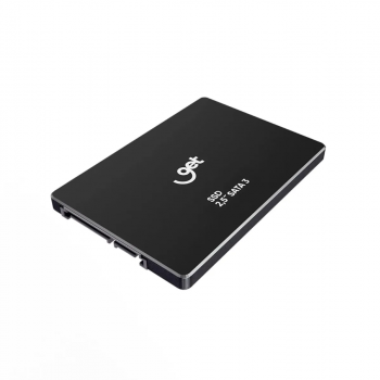 SSD 240GB GET SATA