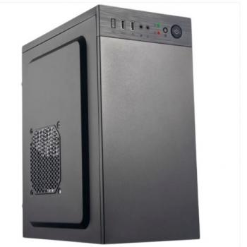 GABINETE GT P1T1C C5025