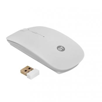 cdcf319a2e01c19717c6c5f6ea4485f0.png