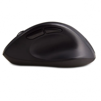 df4709b7bde9008e9be7ed6890803b7f.png
